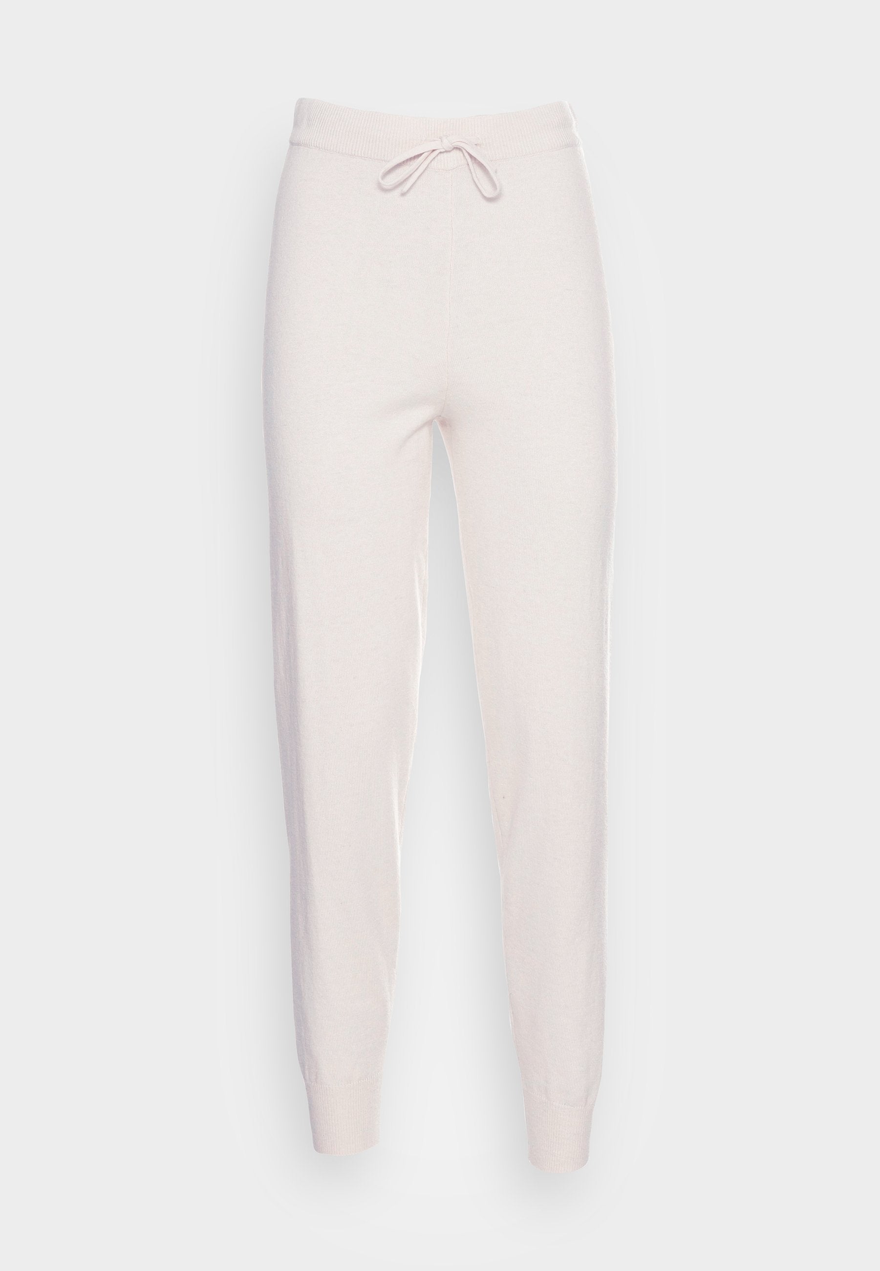 Lyle & Scott JOGGER