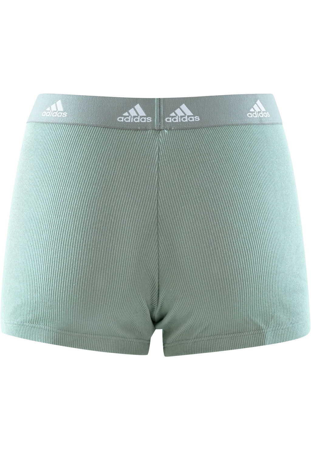 adidas Sportswear