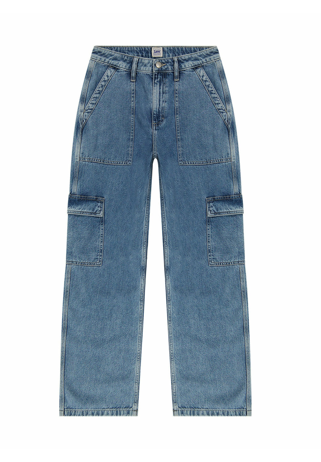 Lee LOOSE FIT