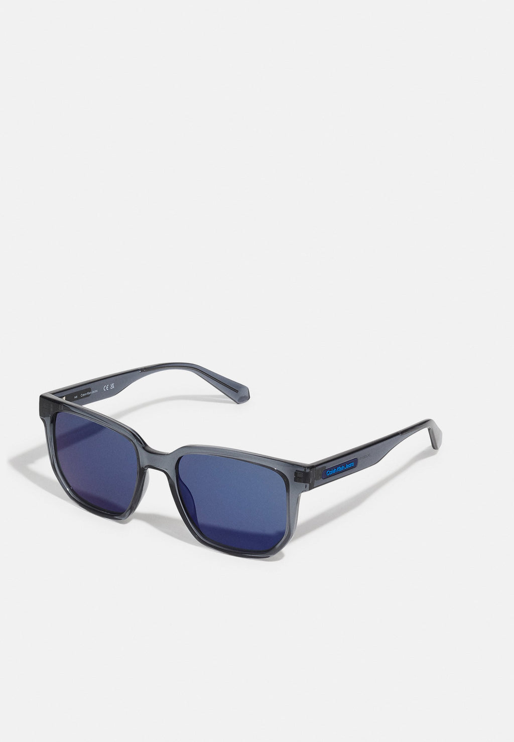Calvin Klein Jeans Sonnenbrille Media 1