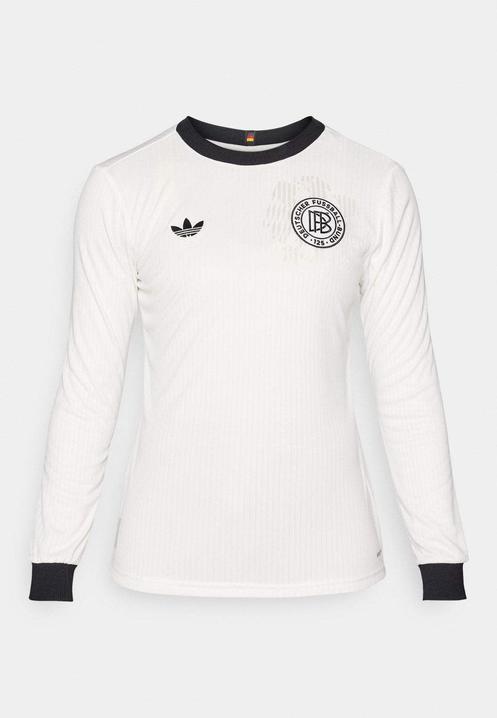 adidas Originals DEUTSCHLAND DFB 125 ANNIVERSARY