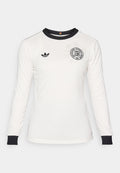 adidas Originals DEUTSCHLAND DFB 125 ANNIVERSARY