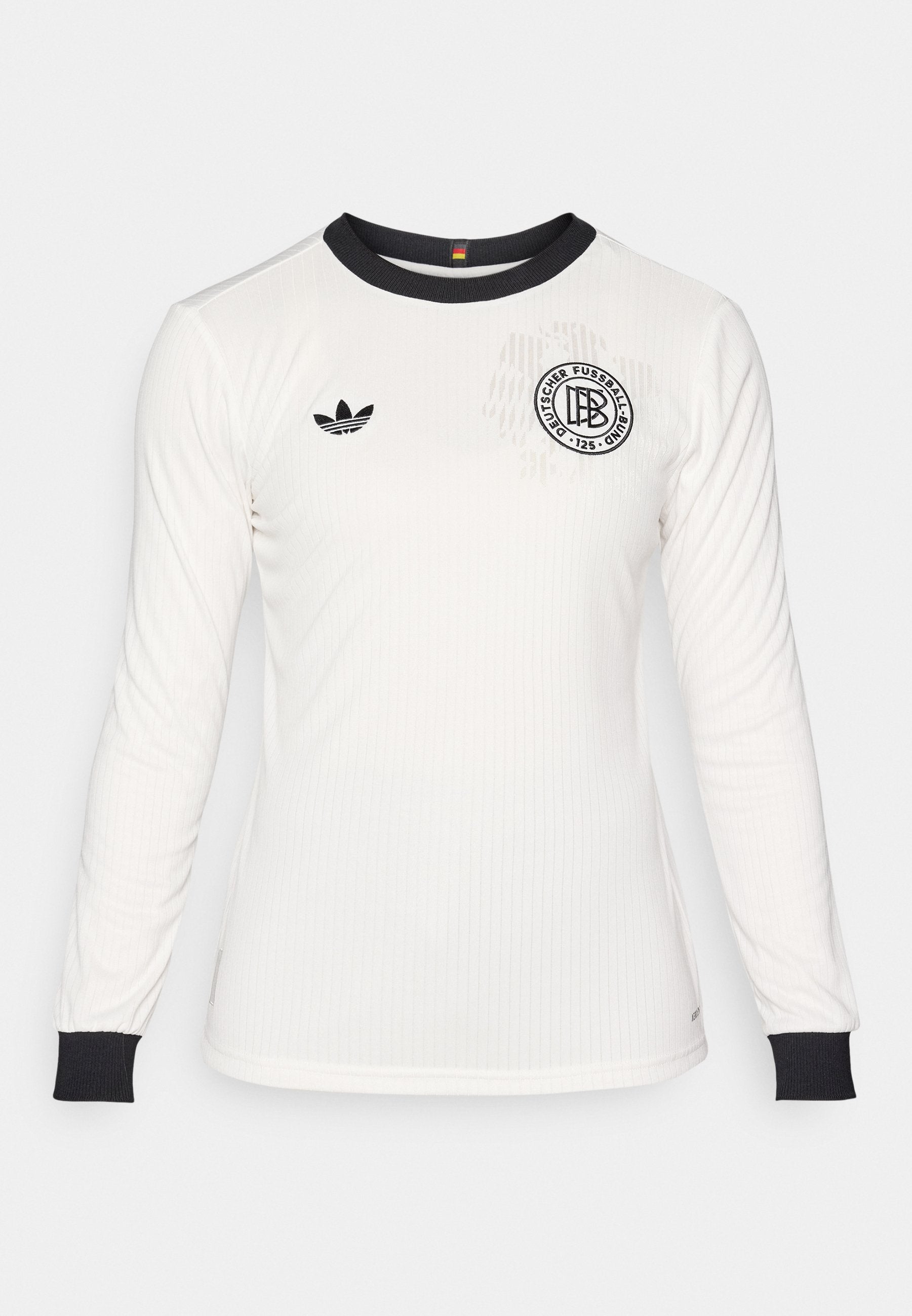 adidas Originals DEUTSCHLAND DFB 125 ANNIVERSARY