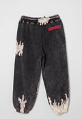 Dsquared2