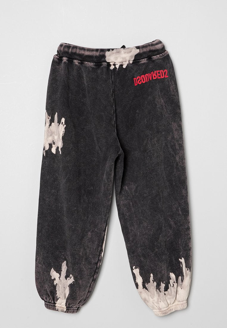 Dsquared2