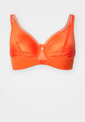LASCANA MINIMIZER BRA