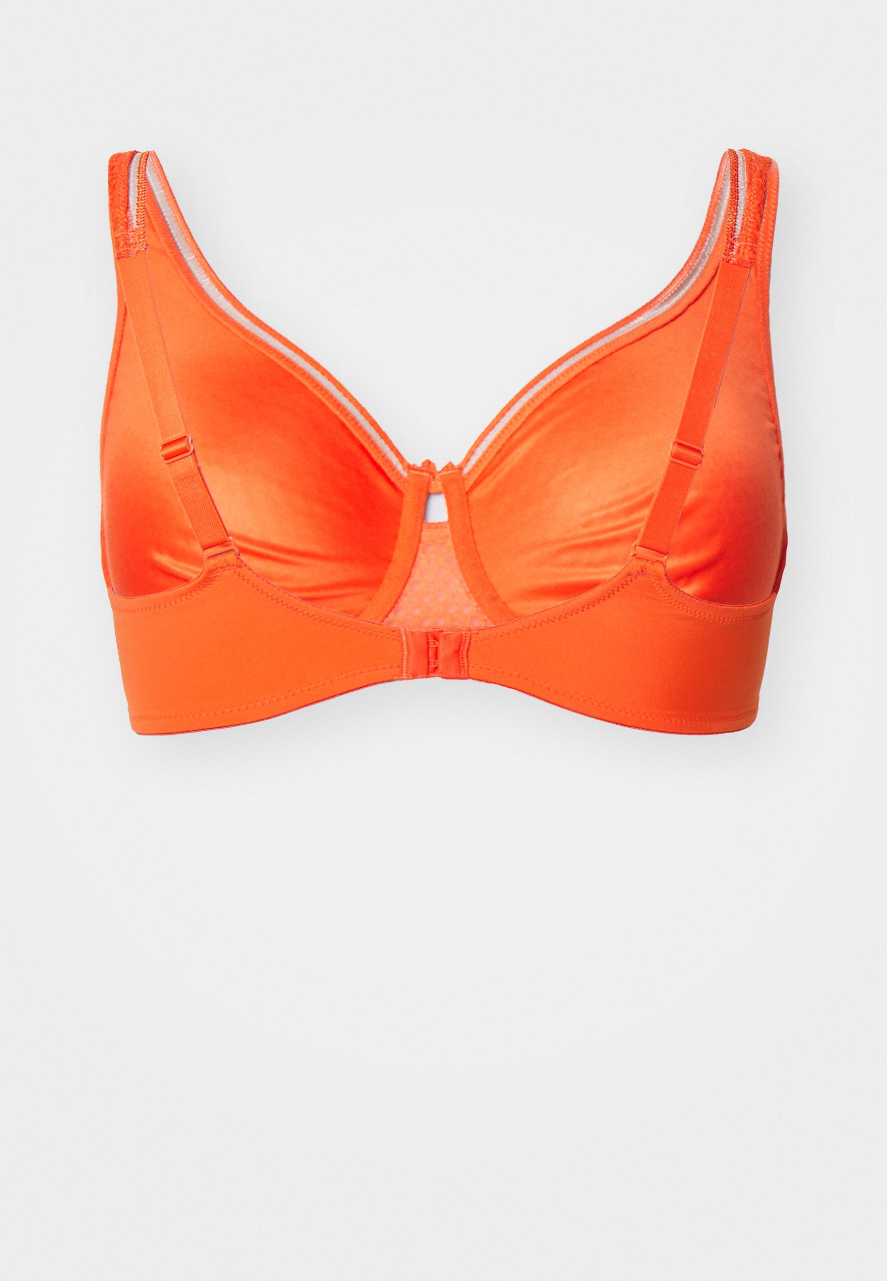 LASCANA MINIMIZER BRA