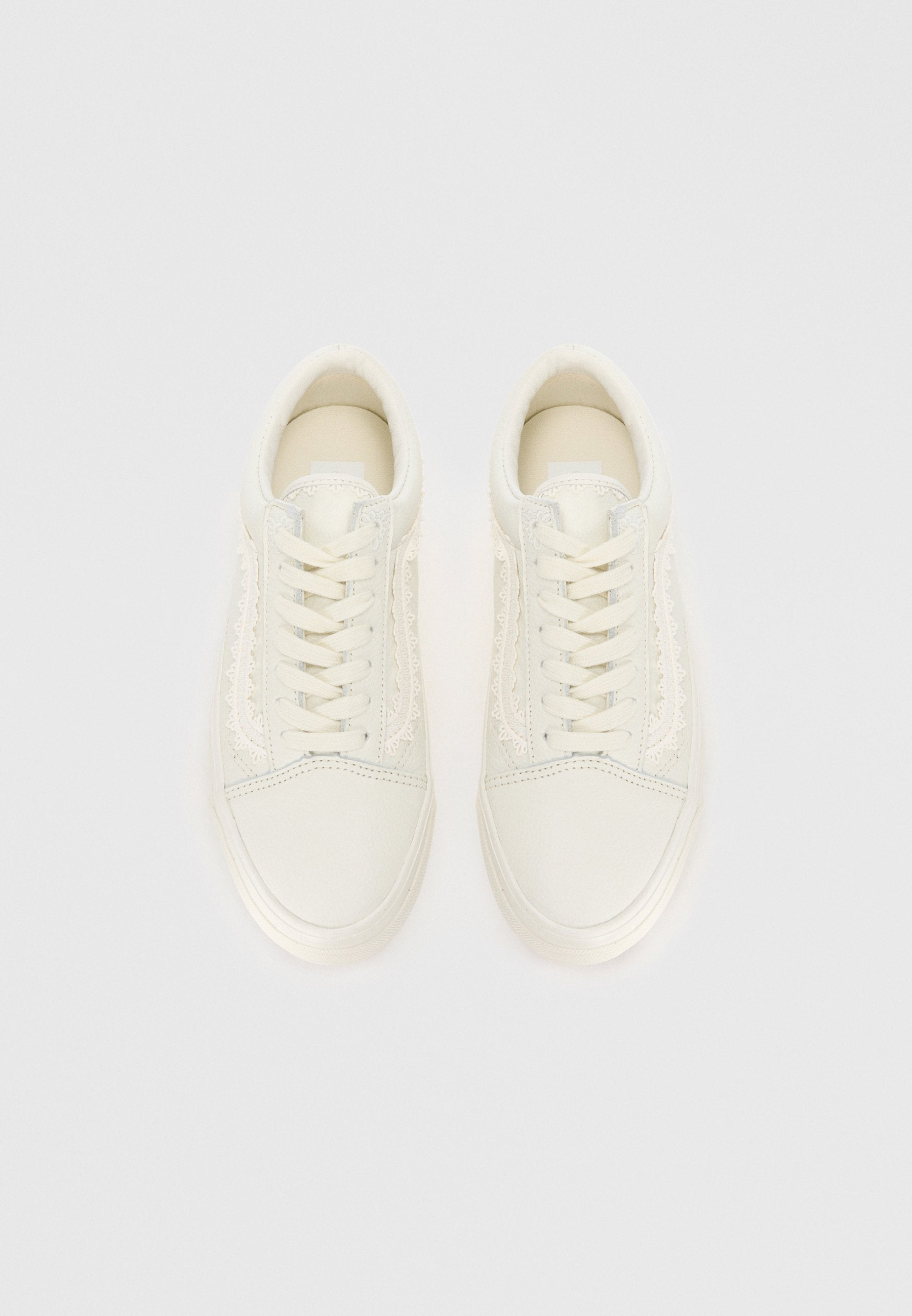 Vans LX OLD SKOOL