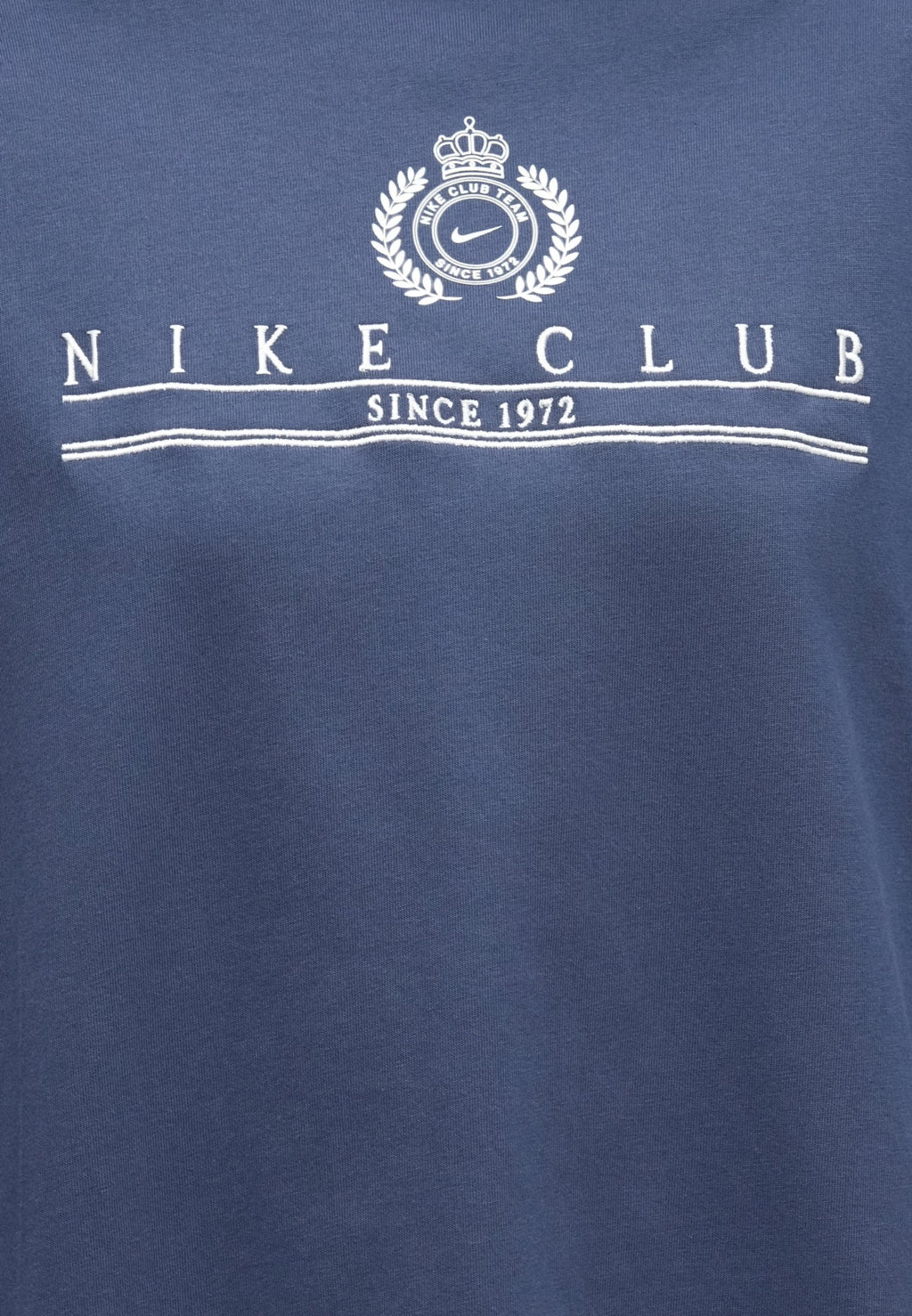 Nike Sportswear CLASSIC TEE
