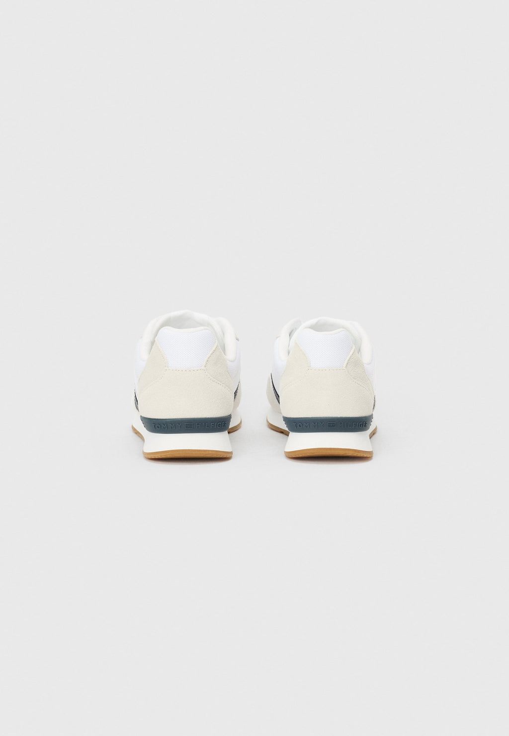 Tommy Hilfiger Sneaker low Media 3