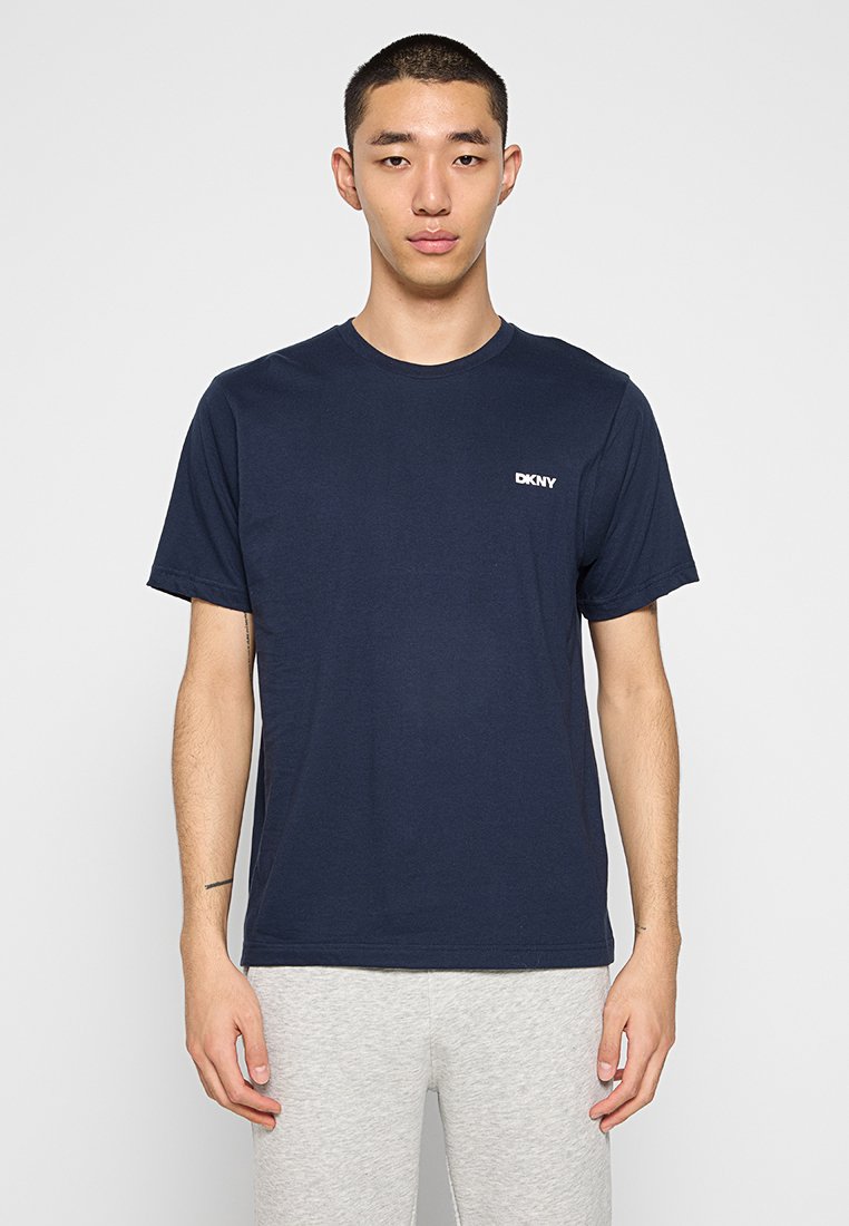 DKNY 3 PACK