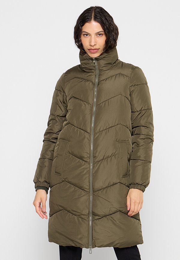 Vero Moda VMLIGOS