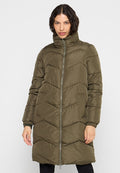 Vero Moda VMLIGOS
