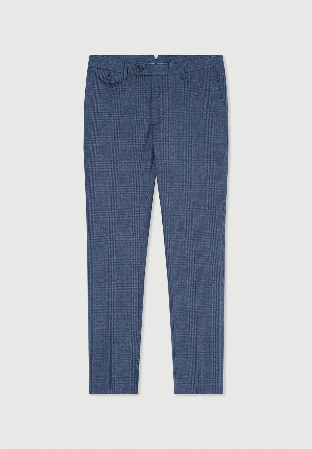 Hackett London CHECK