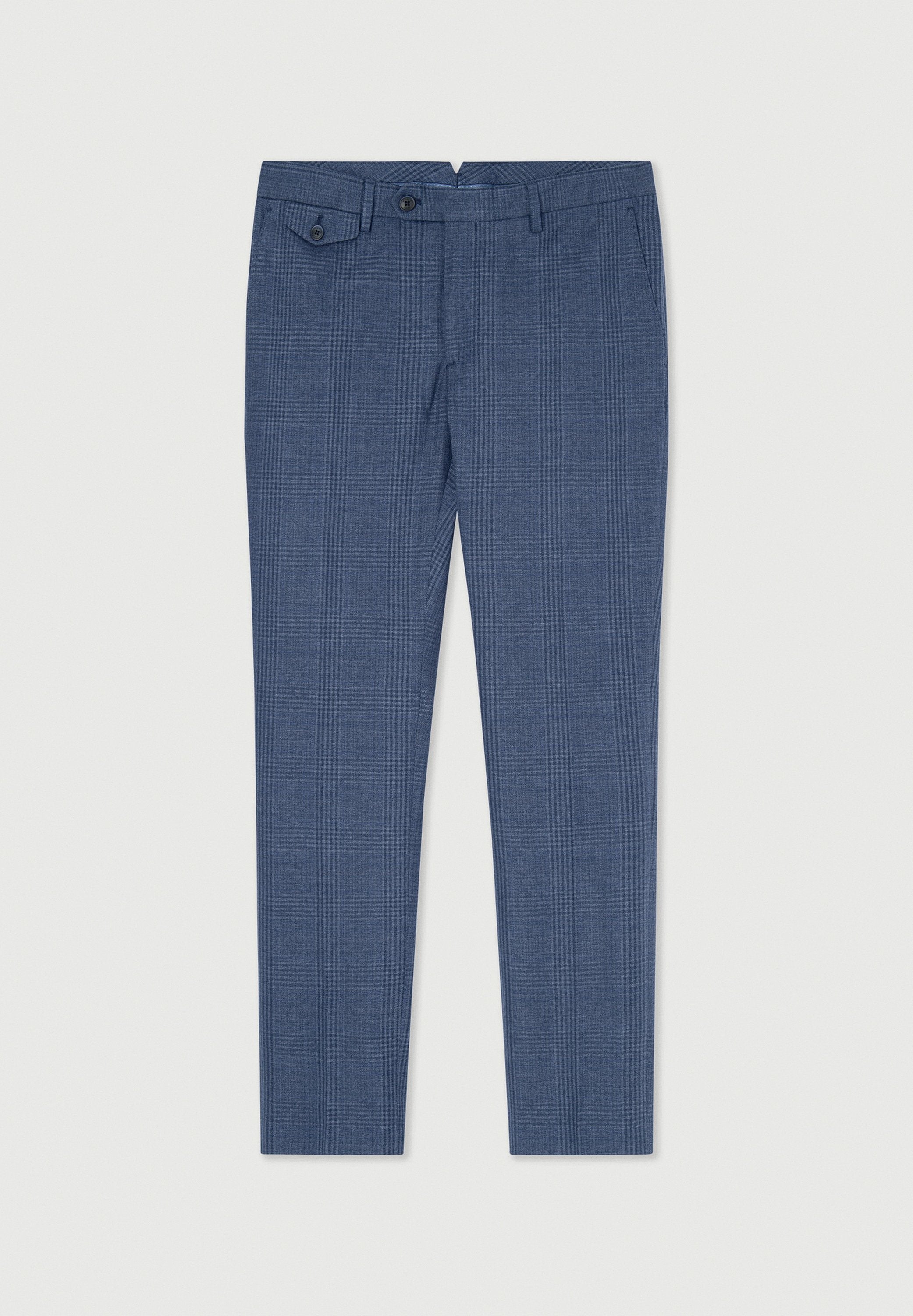 Hackett London CHECK