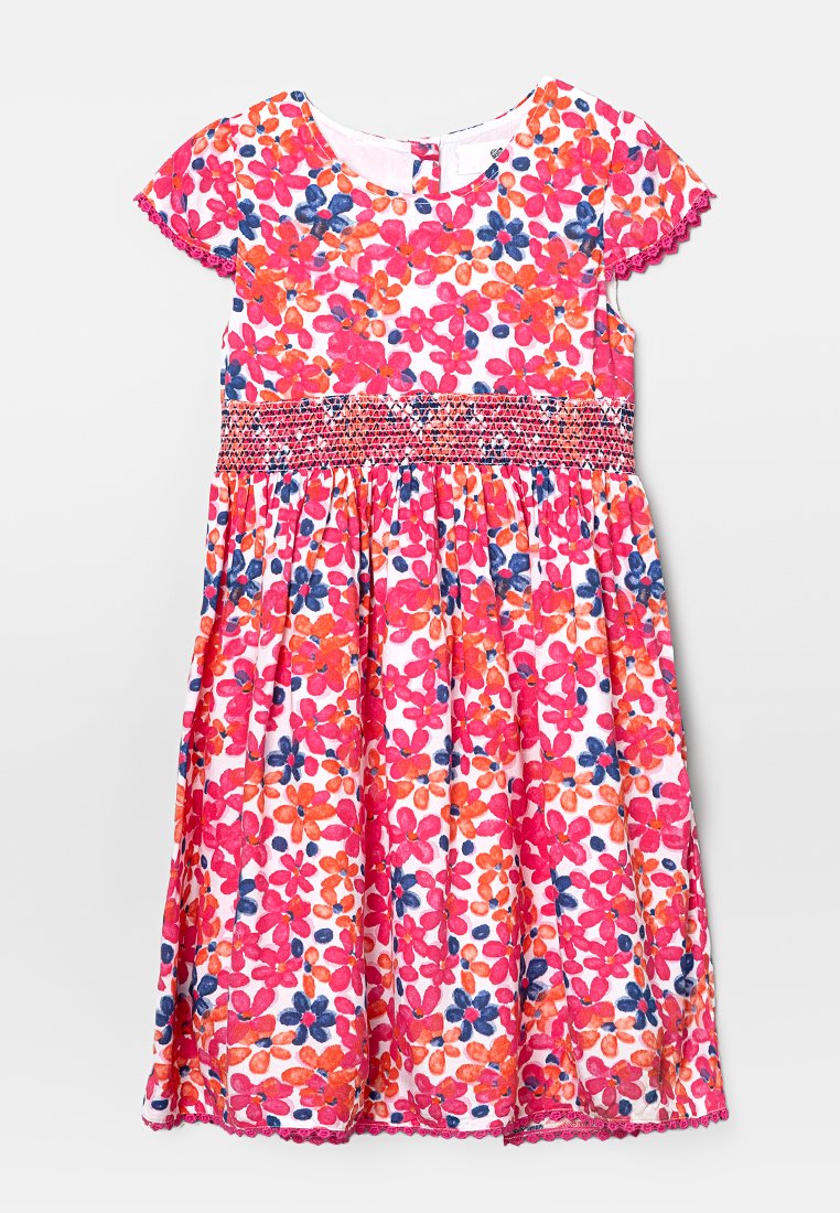 happy girls Freizeitkleid Media 1