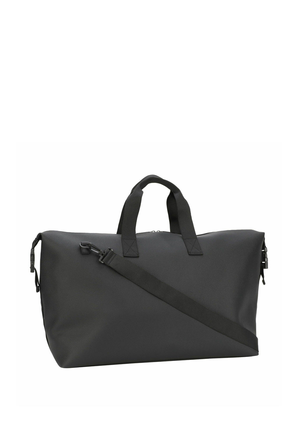 Strellson WESTFERRY LANDON 50 CM