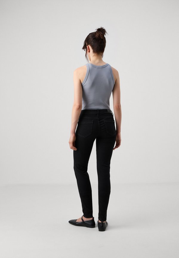 Marc O'Polo DENIM ALVA