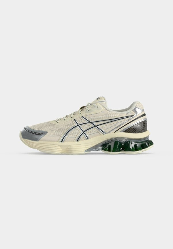 ASICS SportStyle GEL KINETIC FLUENT UNISEX