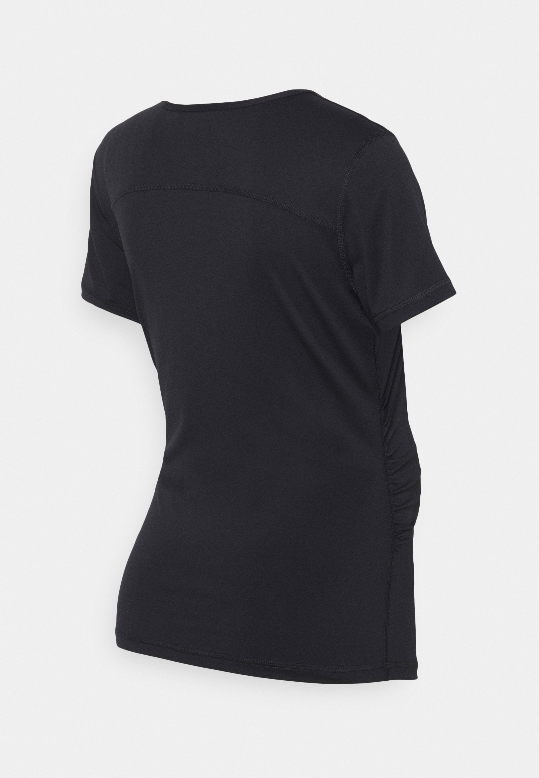 ONLY Play ONPMAMA TRAIN TEE