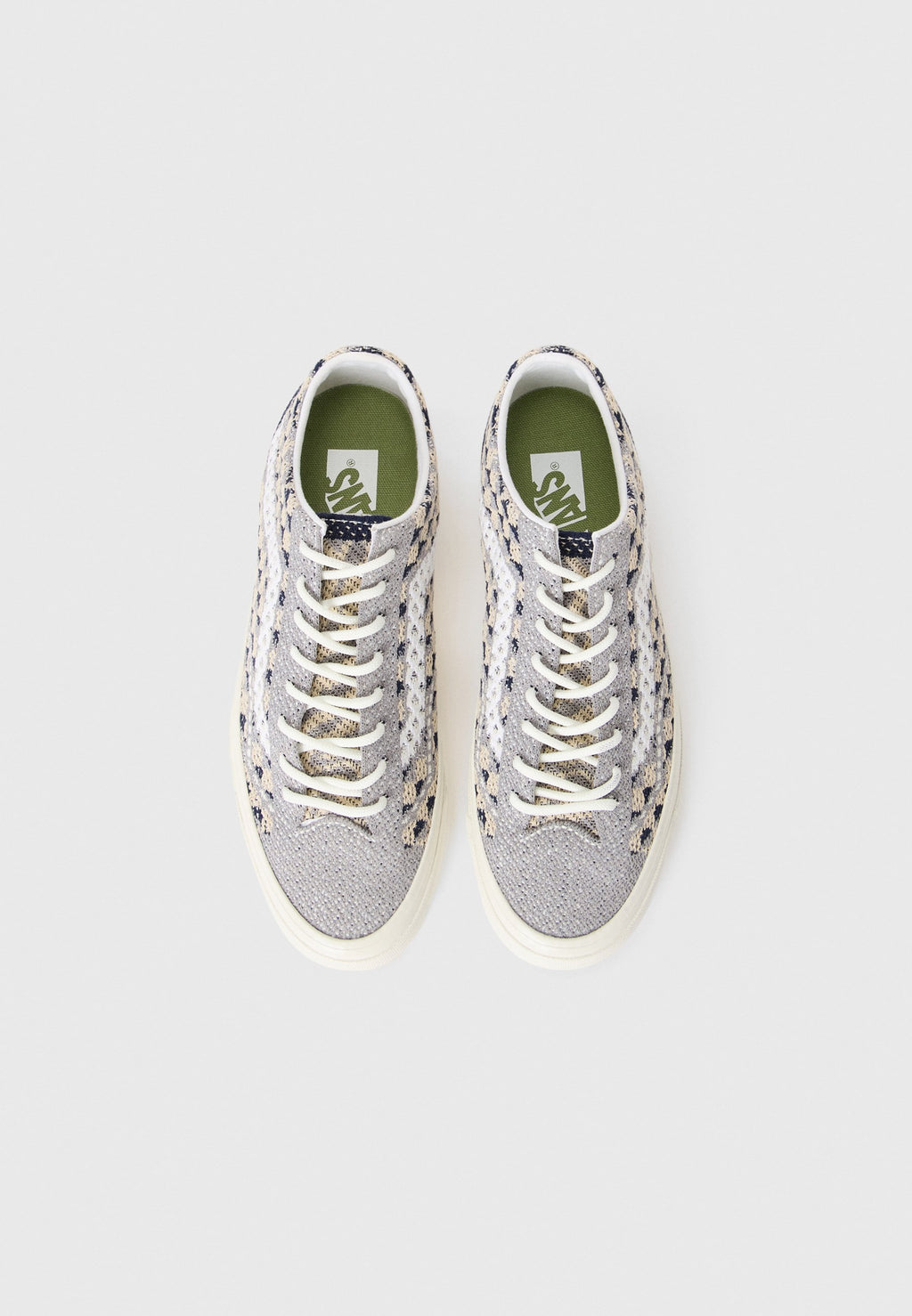 Vans OLD SKOOL 36 UNISEX