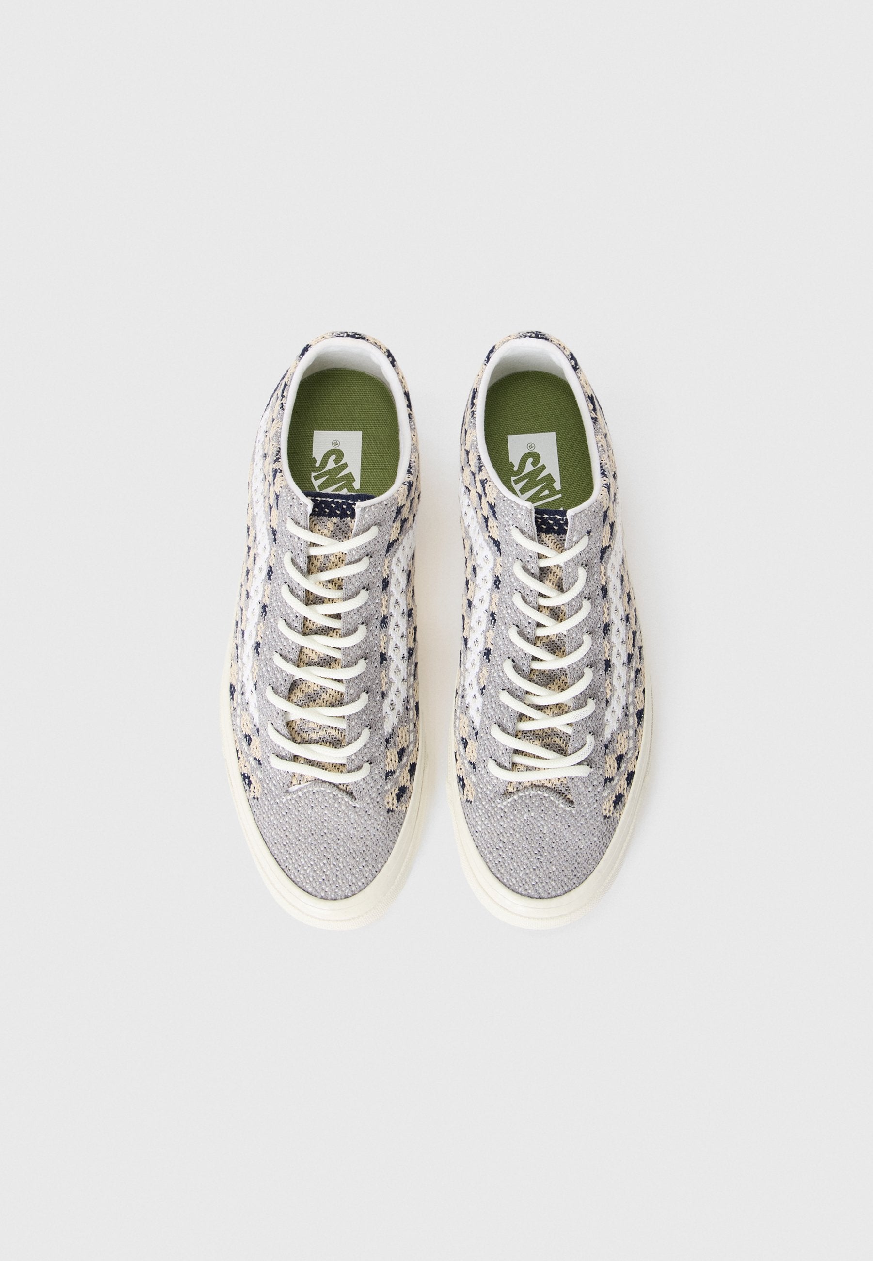 Vans OLD SKOOL 36 UNISEX