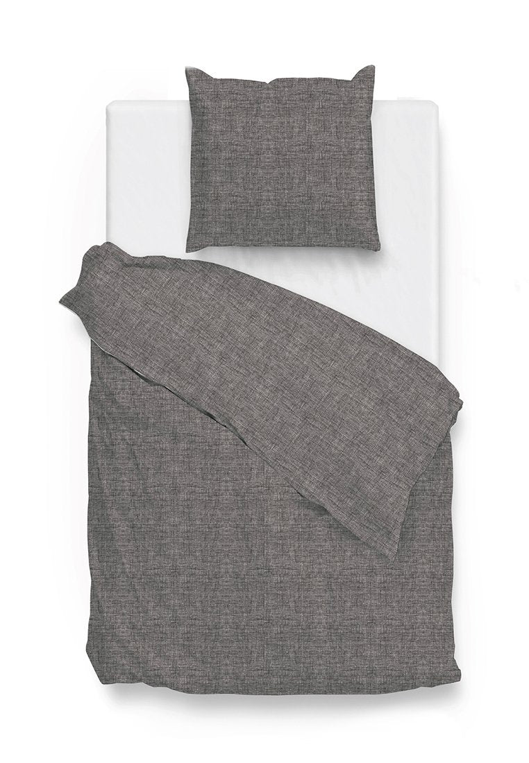 Zohome LINO