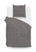 Zohome LINO