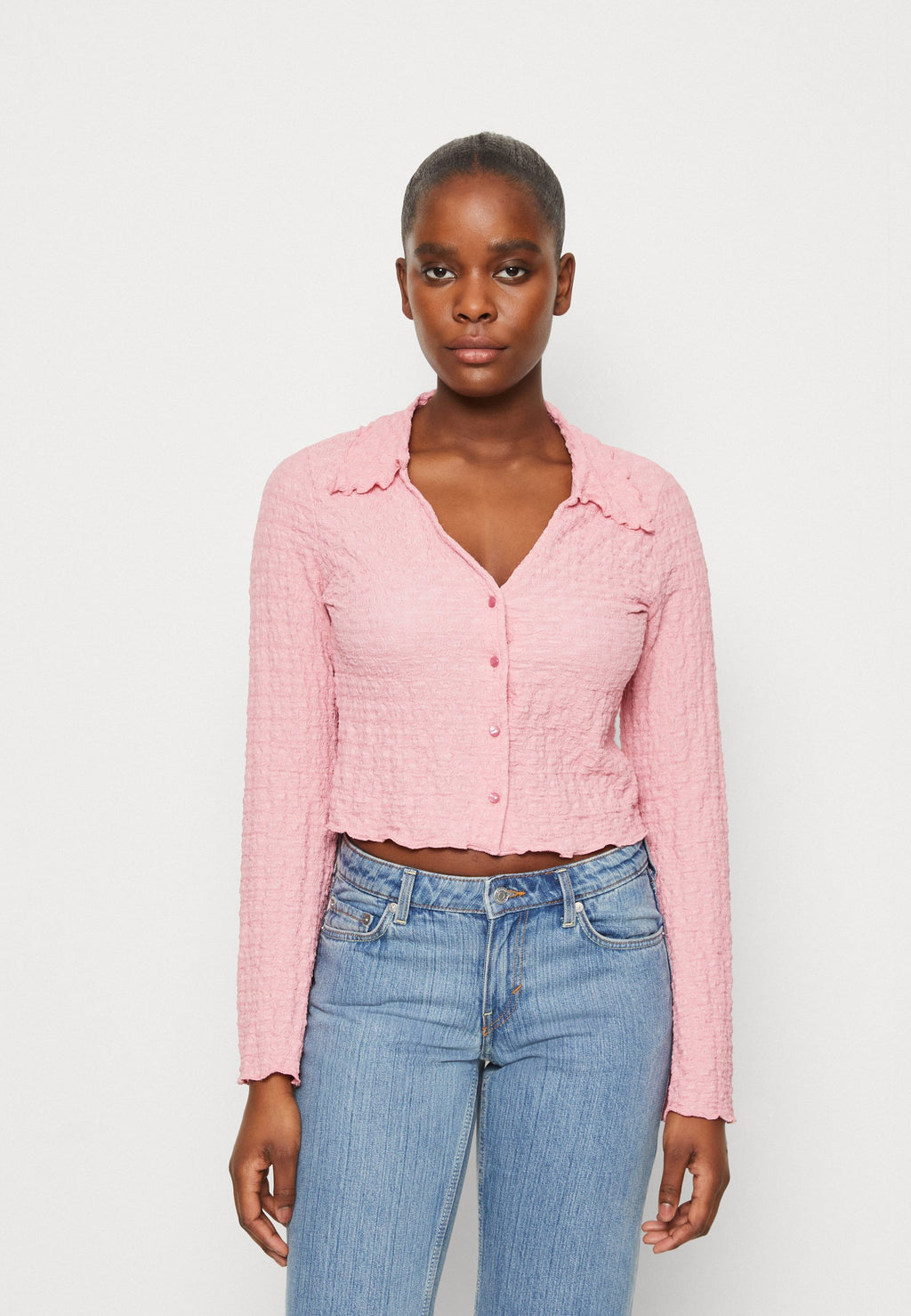 Monki