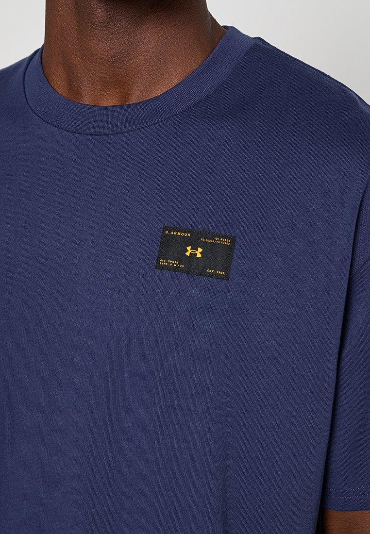 Under Armour