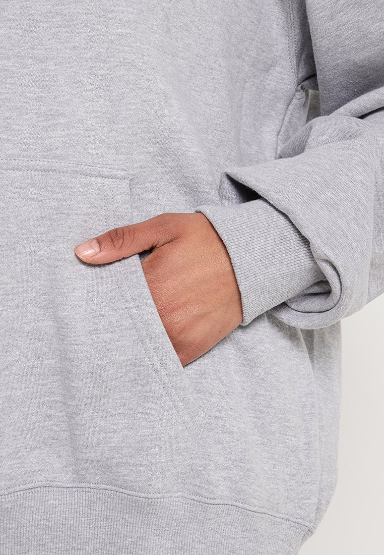 Pegador WHITLEY OVERSIZED