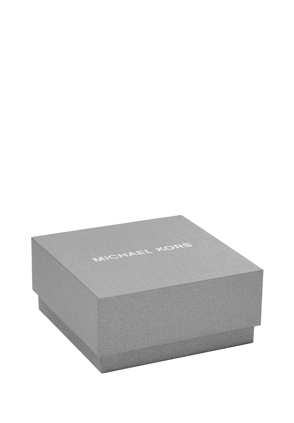 Michael Kors Ohrringe Media 3