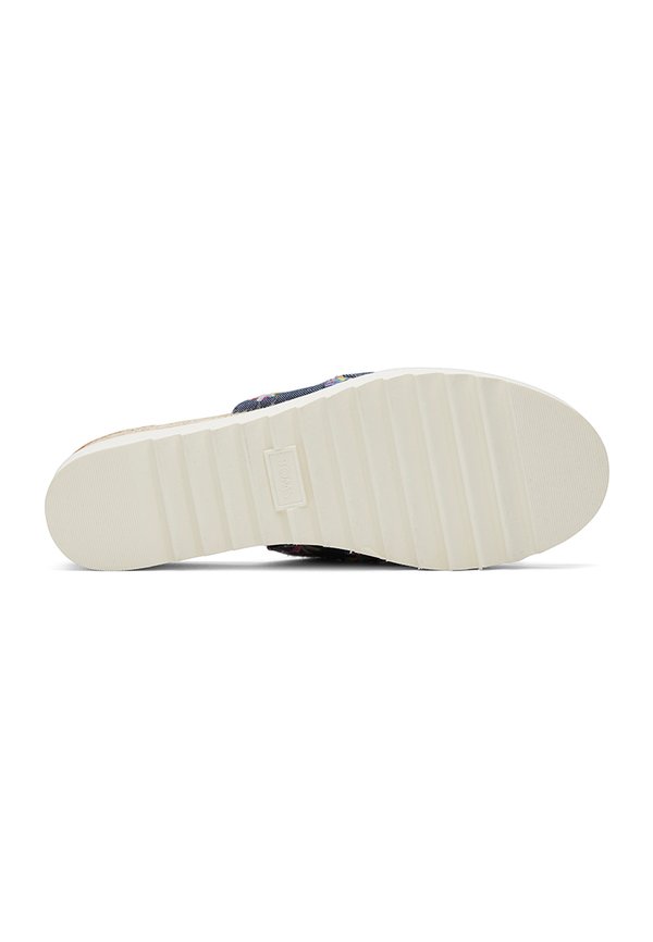 TOMS