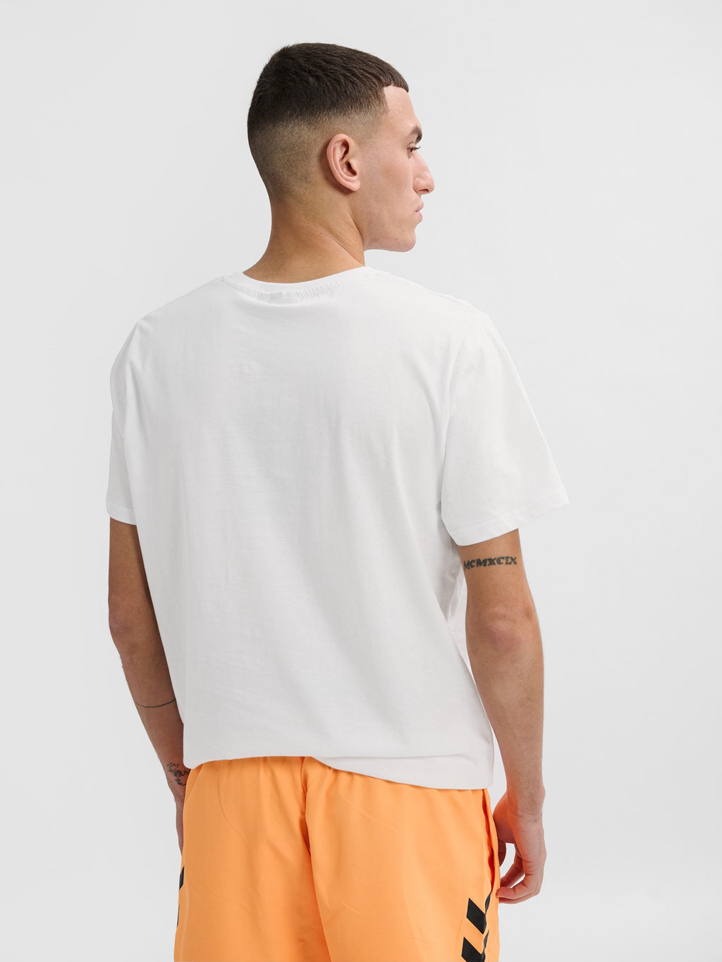 Hummel LIFESTYLE LEGACY