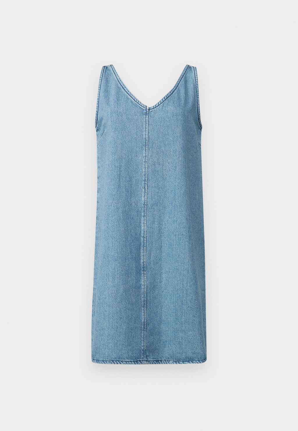 ONLBARBARA DRESS  Media 1