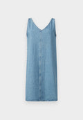 ONLBARBARA DRESS  Media 1