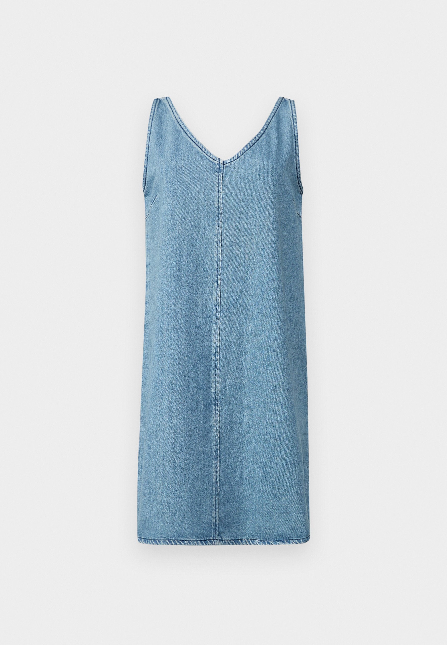 ONLBARBARA DRESS  Media 1