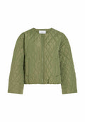 VILA VITATE Quilted