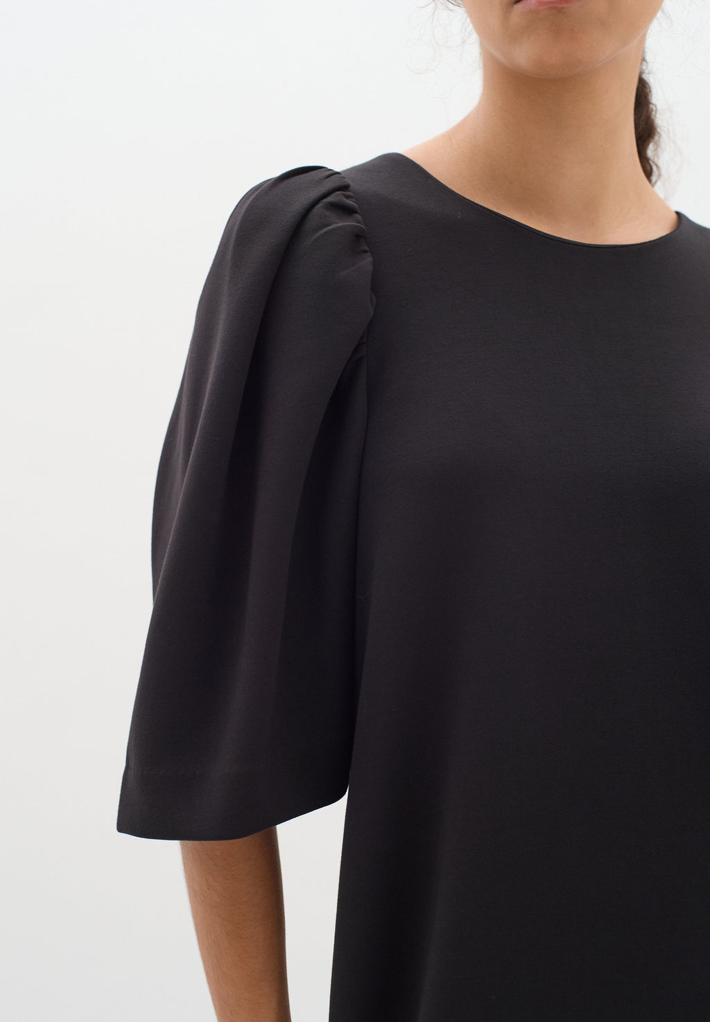 InWear