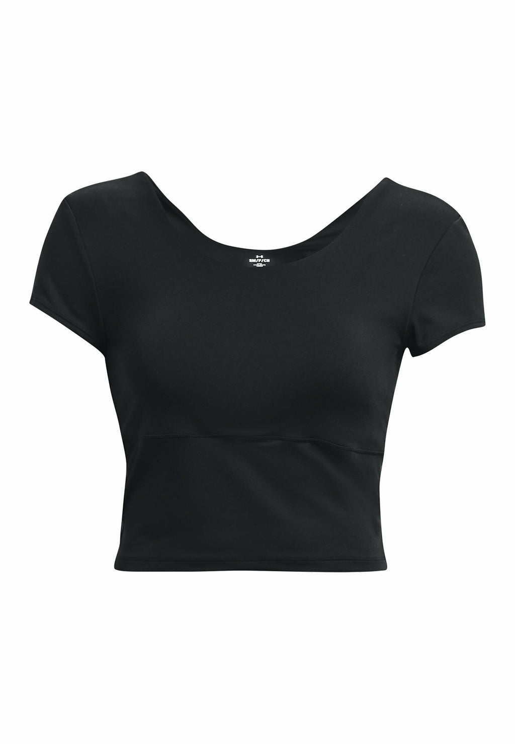 Under Armour SHORT-SLEEVES MERIDIAN