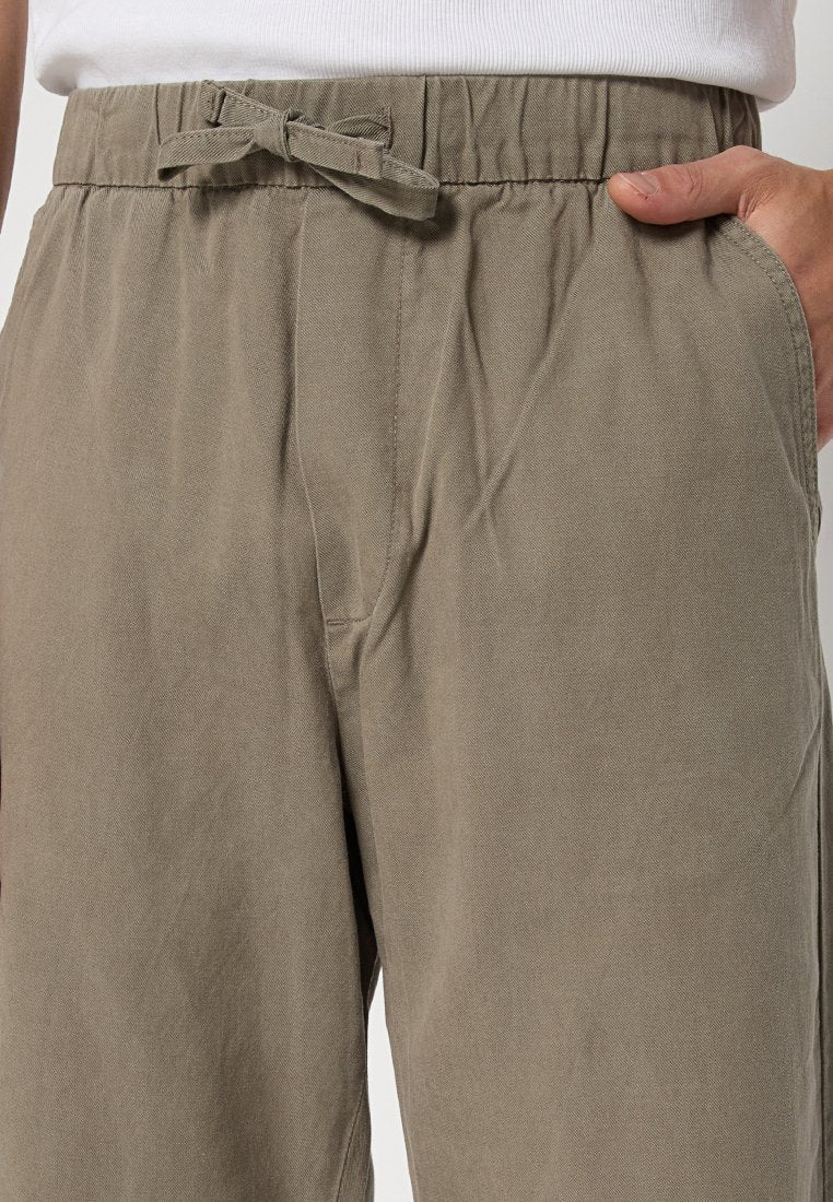 Selected SLH196-STRAIGHT ROAN