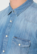 Pepe Jeans HANCK