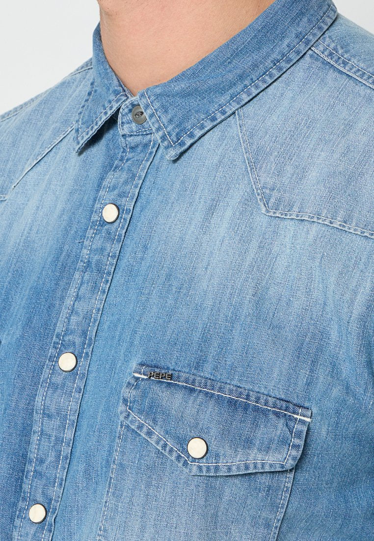Pepe Jeans HANCK