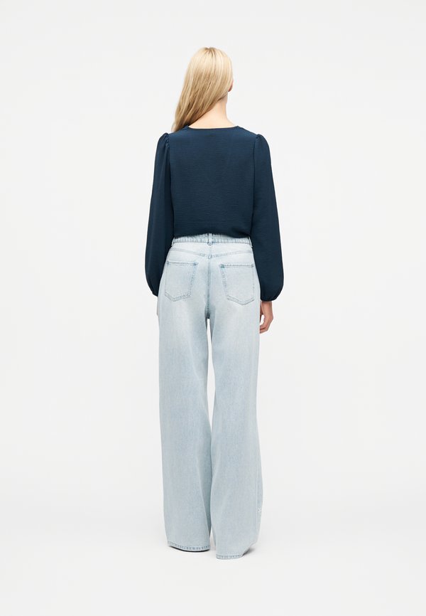 Vero Moda VMKATHY