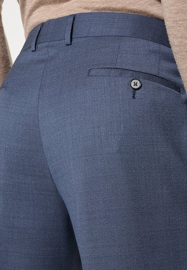 Michael Kors SLIM FIT
