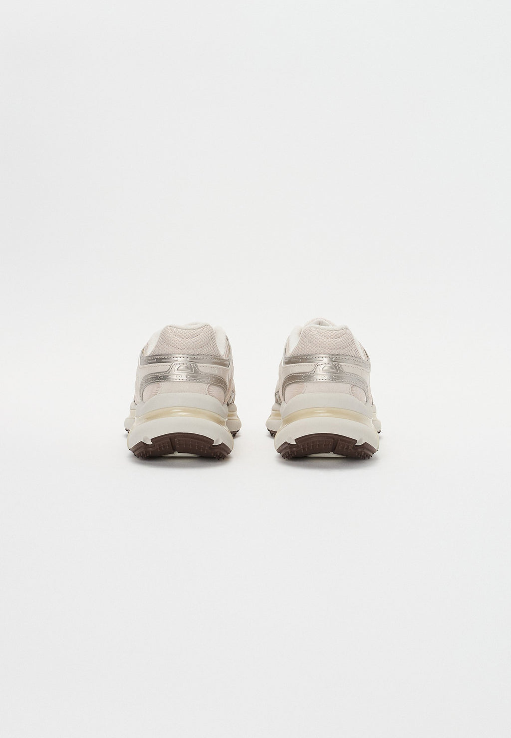 Lacoste L003 2K24 125 1 SMA