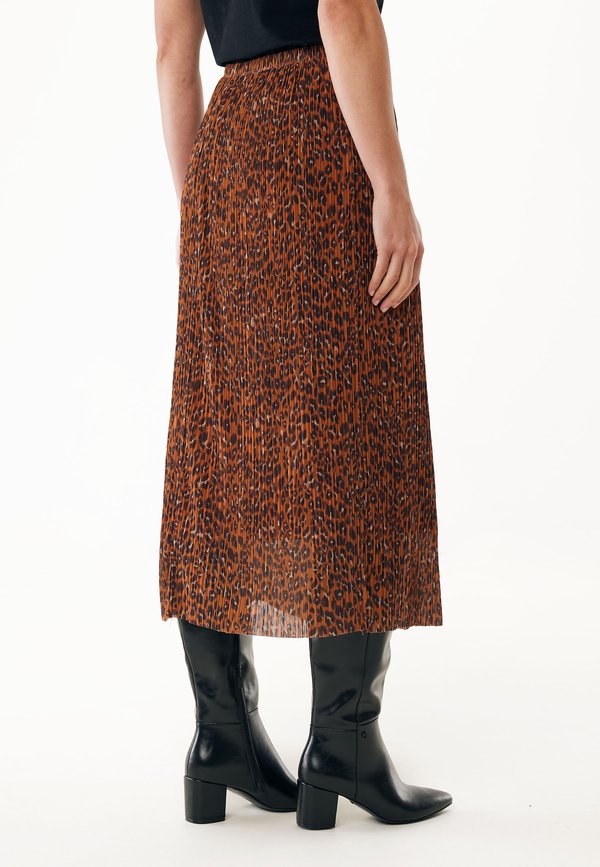 Mexx LEOPARD