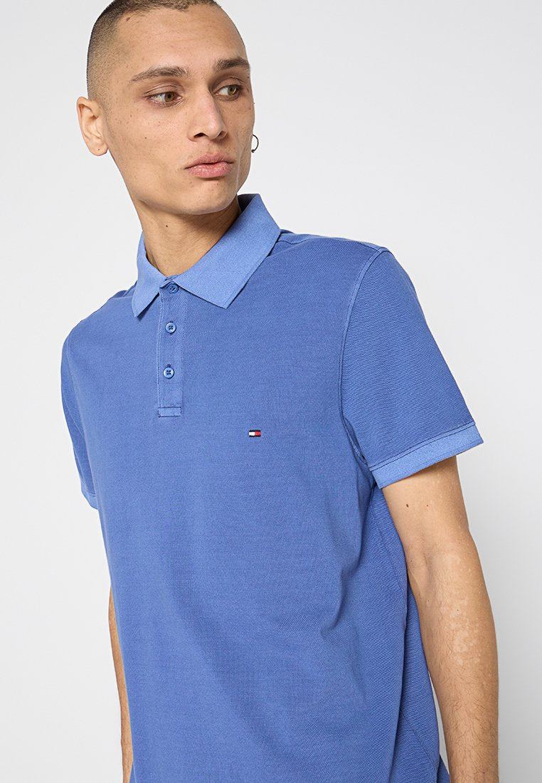 REGULAR FIT Media 4