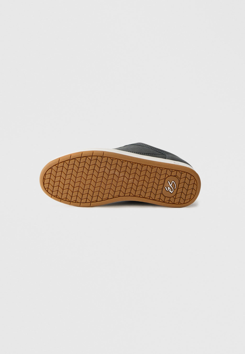 és ACCEL UNISEX