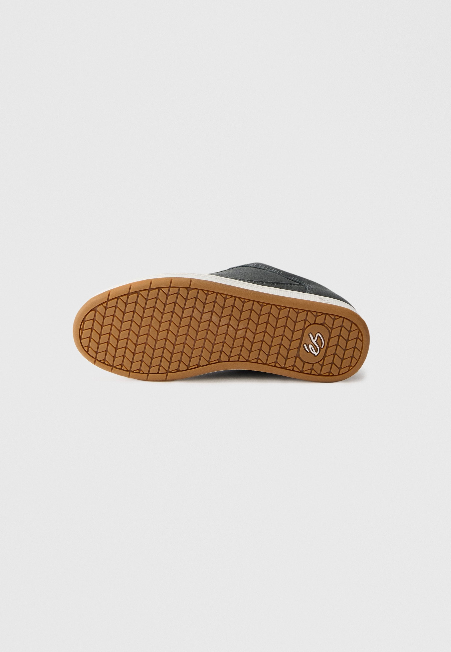 és ACCEL UNISEX